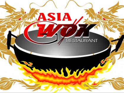 Фото: Asia Wok